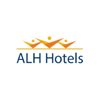 ALH Hotels