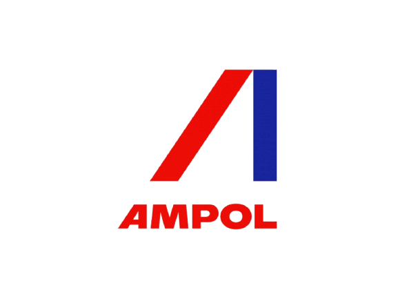 Ampol
