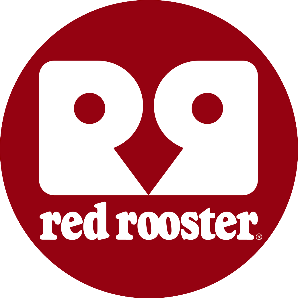 Red Rooster