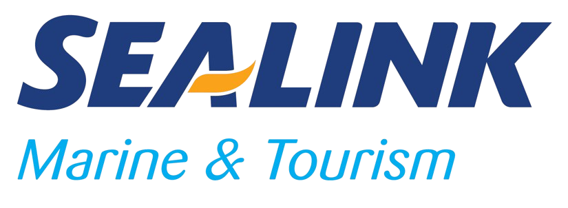 Sealink Marine & Tourism